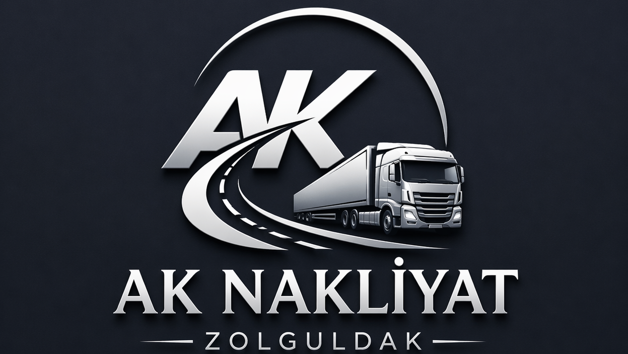 Ak Nakliyat Zonguldak